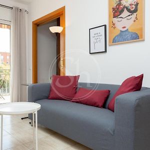 Apartamento de 2 Dormitorios